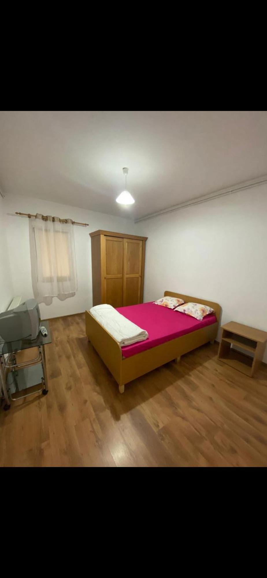 Vila Riviera Hotel Constanta Exterior photo